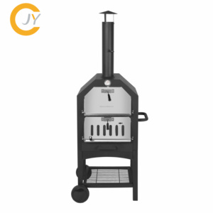 <span class=keywords><strong>Horno</strong></span> <span class=keywords><strong>de</strong></span> Pizza Comercial <span class=keywords><strong>de</strong></span> <span class=keywords><strong>Leña</strong></span> y Carbón para Exterior <span class=keywords><strong>de</strong></span> Fabricación Directa <span class=keywords><strong>Horno</strong></span> <span class=keywords><strong>de</strong></span> Pizza <span class=keywords><strong>de</strong></span> Pellets <span class=keywords><strong>de</strong></span> Madera - Product Image 1