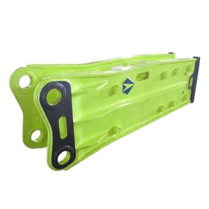 <span class=keywords><strong>Powerking</strong></span> Hydraulische Breaker Voor Graafmachine - Product Image 1