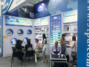 SP1002 <span class=keywords><strong>pennarelli</strong></span> <span class=keywords><strong>per</strong></span> pittura medi reversibili 48 pz <span class=keywords><strong>pennarelli</strong></span> Set di penne acriliche <span class=keywords><strong>per</strong></span> penne artistiche - Product Image 6