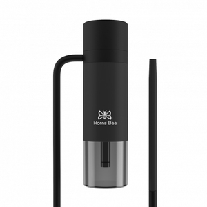 Nhà Máy Bán buôn hookah Set Hộp Quà Tặng đóng gói xách tay kích thước nhỏ Acrylic + Silicone xe hookah cup Shisha - Product Image 2