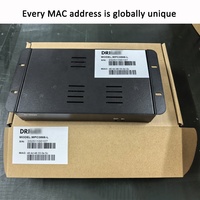 Lecteur Multimédia de Signalisation Numérique CMS avec Réseau Étendu, Boîtier Smart TV RK3576 RK3566 RK3588 A40i Android 4K HD-MI OUT Module 4G