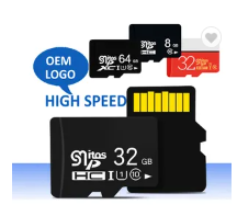 Vente en gros de mini <span class=keywords><strong>carte</strong></span> mémoire SD 2GB 4GB 8GB 16GB 32GB 64GB 128GB 256GB <span class=keywords><strong>Android</strong></span> RWF pour Esimme Micro TF - Product Image 2