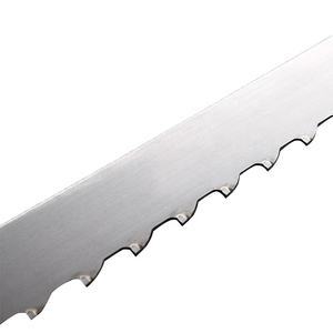 420Mm Frame Zaagblad Vervanging Timmerman Handboeg Hout Snijden Gereedschap Houtbewerking Hardware Voor Hack Zaagblad - Product Image 3