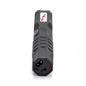 1802 Customize Brand Contact <b>Control</b> <b>Remote</b> Training Safety <b>Toy</b> Model Gun Keychain Set Tactical Flashlight Bullets Hunting - Product Image 4
