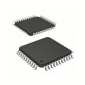 Brand-new Original QFP11T044-001 QFP-44 Semiconductor IC CZSKU:OM79PU87 - Product Image 1