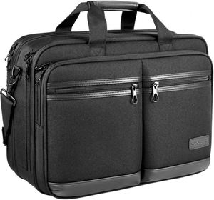 Free Sample Custom Logo 12-15.6 Inch Simple Polyester Waterproof Slim <b>Laptop</b> Sleeve <b>Case</b> - Product Image 2