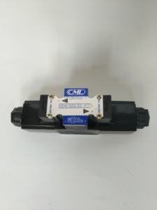 โซลินอยด์วาล์ว <span class=keywords><strong>We42</strong></span> We43 รุ่น <span class=keywords><strong>We42</strong></span>-Go3-B11b-A240-N Wh42-G03-B2b-A220-N <span class=keywords><strong>We42</strong></span>-G03-B11b-Dc24-N <span class=keywords><strong>We42</strong></span>-G03-B11b-A240-N - Product Image 2