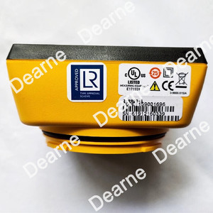 +GF+เครื่องมือวัดแบบดิจิตอล รุ่น 3-9900-1 มือสอง - Product Image 4