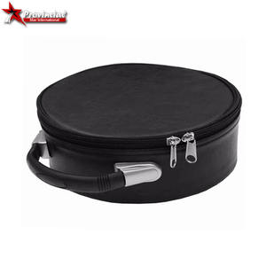 Coffrets de cadeaux originaux pour la franc-maçonnerie, faits à la main, avec options de personnalisation de la couleur, de la taille et de la forme, fabrication OEM/ODM au Pakistan, modèle PSI-475 - Product Image 1