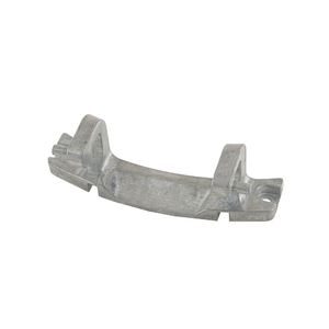 Charnière de porte de machine à laver 00625486 - Product Image 4