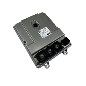Module de convertisseur de tension <span class=keywords><strong>hybride</strong></span> DCDC 48V ECU pour Range Rover <span class=keywords><strong>Discovery</strong></span> <span class=keywords><strong>Sport</strong></span> GL3180 - Product Image 6