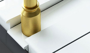 Piano numérique à clavier lesté 88 touches - Product Image 6