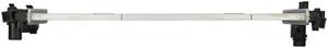 55111352AA CU13245 approvisionnement et livraison rapides fabricant de <span class=keywords><strong>radiateur</strong></span> en aluminium pour <span class=keywords><strong>Fiat</strong></span> <span class=keywords><strong>500</strong></span> 2010 - Product Image 4