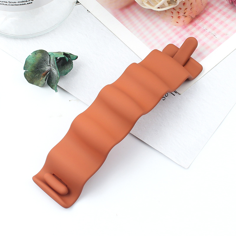 Tcb-1090-xpq orange