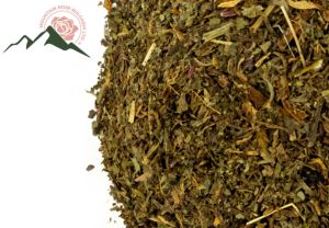 Chất Lượng Cao Số Lượng Lớn Khô Bồ Công Anh Lá Taraxacum Officinale Handpicked Hoa - Product Image 2