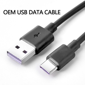 Đông quan bán buôn giá thấp khuôn <span class=keywords><strong>USB</strong></span> để Loại C Cáp dữ liệu cho <span class=keywords><strong>Android</strong></span> Điện thoại Di động Cáp 1.5m nhà sản xuất - Product Image 5