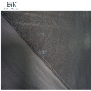 High Quality Adjustable Pipe Kits Wedding Trade Show <b>Back</b> <b>Drop</b> Sets Pipe and Drape for Sale - Product Image 6