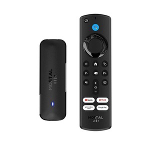MORTAL Q8 Quanzhi H313 Dual WIFI para <span class=keywords><strong>Bluetooth</strong></span> <span class=keywords><strong>TV</strong></span> BOX Control remoto por voz Nuevo decodificador de red con procesador de cuatro núcleos - Product Image 1