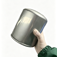 Cartouche de sécheur d'air 20754416 4329012452 21267818 21267818LH 21602385 5001865404 pour système de freinage Volvo FH FM Renault Truck