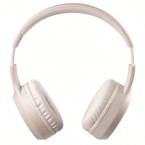 Audífonos Inalámbricos con Cancelación de Ruido, Cómodos, Precio de Fábrica, para Regalos Promocionales y Empresariales - Product Image 1