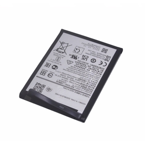Batería de Repuesto SCUD-WT-W1 de 5000 mAh para Samsung Galaxy A22 5G F42 5G CE RoHS, Venta al por Mayor, Alta Capacidad - Product Image 5