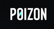 UNIZON INC logo
