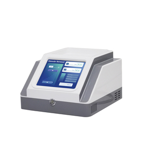High Precision 980nm Redness Removal Device Free Customize Working Wavelengths - Product Image 6