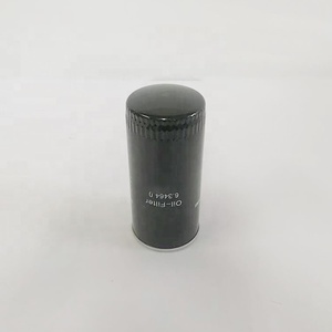Filtro <span class=keywords><strong>de</strong></span> aceite del <span class=keywords><strong>compresor</strong></span> <span class=keywords><strong>de</strong></span> <span class=keywords><strong>aire</strong></span>, 6.3464.1, para <span class=keywords><strong>kaeser</strong></span>, 6.3464.0, <span class=keywords><strong>precio</strong></span> <span class=keywords><strong>de</strong></span> fábrica - Product Image 5