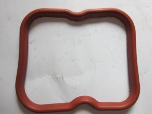 6BT Diesel moteur pièces de rechange joint de couvercle de soupape 3902666 - Product Image 3