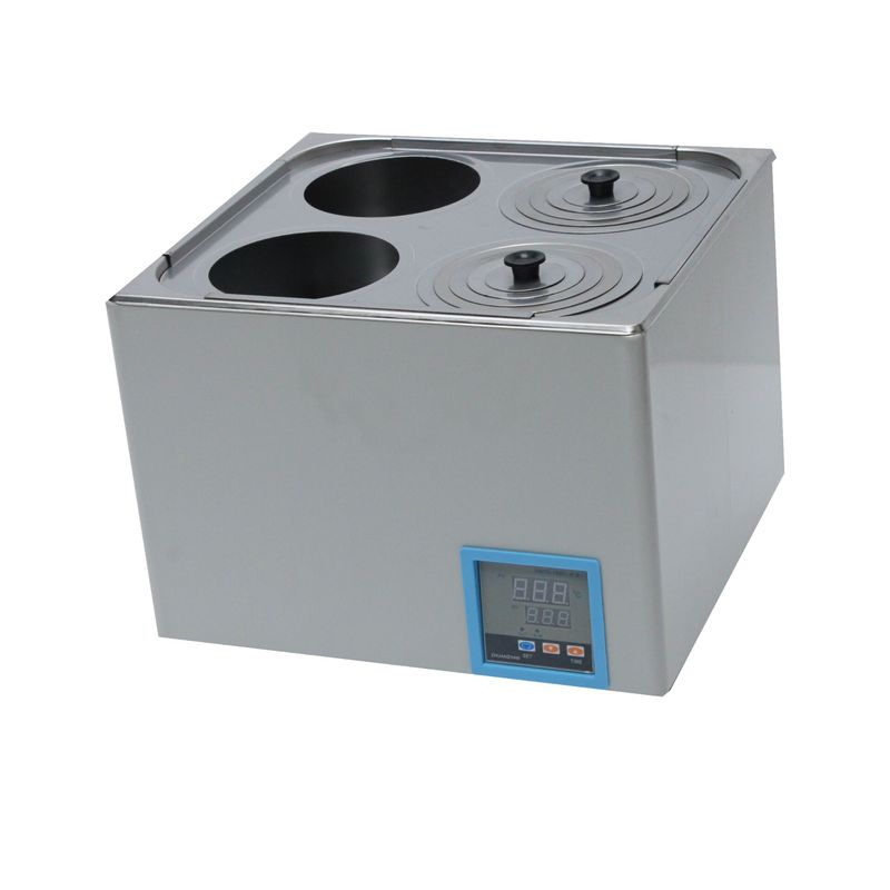 50L Laboratory High and Low Temperature