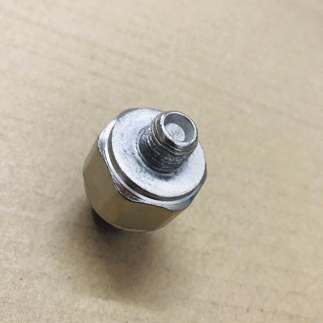 TOYOTA KNOCKセンサー 89615-52030, 新品, 1年保証, 車両部品