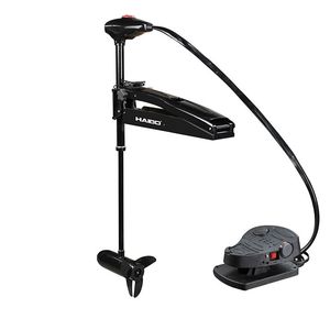 <span class=keywords><strong>55lbs</strong></span> 12V 540W Offre Spéciale <span class=keywords><strong>moteur</strong></span> électrique système de pédale main hors-bord contrôleurs de <span class=keywords><strong>moteur</strong></span> électrique bateau hélice <span class=keywords><strong>moteur</strong></span> - Product Image 1