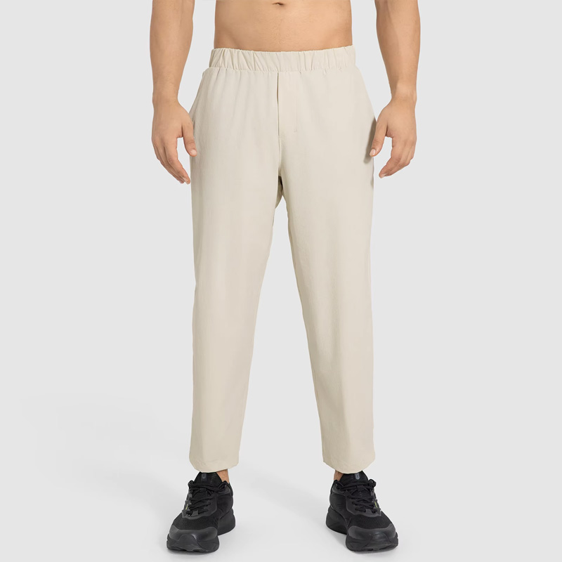 Ivory White