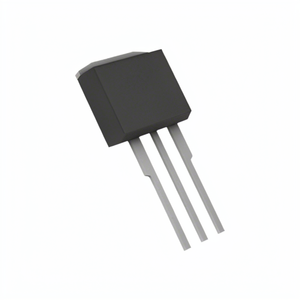 Transistors IPI90N06S404AKSA2 PG-TO262-3-1, acheter en ligne des composants électroniques d'origine - Product Image 1