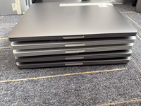 Untuk m-a-c-notebook air 2017 A1466 I5-5gen 8G 128G 256G SSD murah dan harga grosir tidak terkunci Laptop bisnis bekas