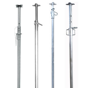 Étai d'acrow d'étai en <span class=keywords><strong>acier</strong></span> <span class=keywords><strong>galvanisé</strong></span> de construction - Product Image 2