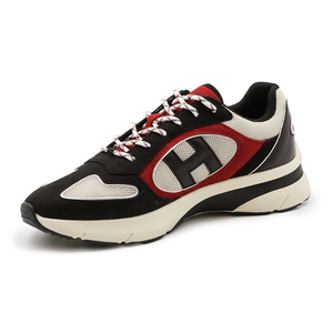 Ultima tendenza Casual scarpe sportive personalizzate Sneakers personalizzate con qualità di alto livello di buon servizio materiali <span class=keywords><strong>Oen</strong></span>/odm fornitore - Product Image 4