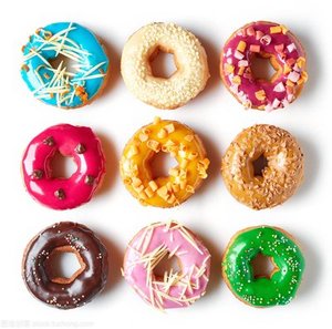 Máy Làm Bánh Rán Chuyên Nghiệp/Máy Làm Bánh Rán/Máy Làm Bánh Rán Bằng Tay - Product Image 6