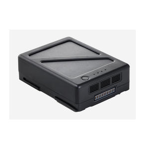 Ventes directes de l'usine pour DJI TB50 TB55 TB60 <span class=keywords><strong>Drone</strong></span> Batteries Accessoire <span class=keywords><strong>Drone</strong></span> à batterie au lithium polymère haut débit - Product Image 5