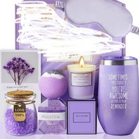 Panier-cadeau pour filles de 11 ans - Cadeau personnalisé, mignon, unique, sucré et gâterieux, idées de cadeaux d'anniversaire pour fille de 11 ans, meilleur cadeau pour fille