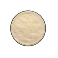Levure sèche active Levure vivante Saccharomyces Cerevisiae pour l'alimentation animale