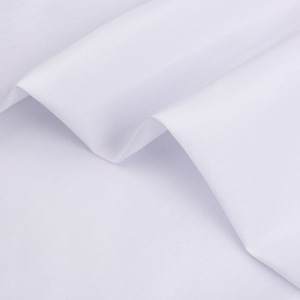 100% đầy đủ bông vải sợi đếm 40x40 mật độ 133x72 trọng lượng 110gsm cho áo cánh Áo sơ mi - Product Image 5