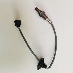 Cảm Biến Oxy OEM 1588a171 1588a192 0258010022 1588a141 2344116 mr507749 Thích Hợp Cho <span class=keywords><strong>Mitsubishi</strong></span> <span class=keywords><strong>Lambda</strong></span> Cảm Biến Oxy O2 Cảm Biến - Product Image 4