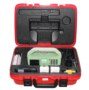 Original LS15 LS10 Portable Digital <b>Laser</b> <b>Level</b> for Land Survey - Product Image 2