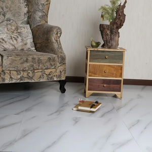 Tablón para <span class=keywords><strong>suelo</strong></span> de vinilo de PVC Baolin Factory 2025, buena <span class=keywords><strong>oferta</strong></span> en <span class=keywords><strong>suelo</strong></span> de plástico - Product Image 3