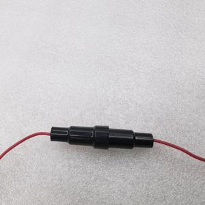 สายเคเบิลแบบกำหนดเอง Xinying ชุดสายไฟแบบกำหนดเอง <span class=keywords><strong>JST</strong></span> SM 2.54 ฟิวส์ DJ7091Y-<span class=keywords><strong>23</strong></span>-1121 สายเคเบิลขั้วต่อไฟรถยนต์ สายจั๊มพ์รถยนต์ - Product Image 5