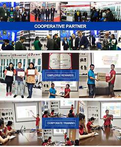 Manómetro Digital para Inflar y Desinflar Neumáticos, Manómetro de Presión, Gran Oferta, Bajo Precio, Manómetro para Automóviles, Estilo 2019 - Product Image 4