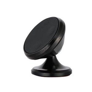 Nouveau pas cher universel 360 autocollant adhésif évent montage feuille de fer support de téléphone portable support de téléphone de voiture - Product Image 2