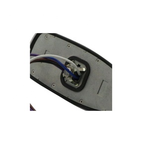 Meilleure vente Tronix Car Auto SUV, <span class=keywords><strong>Radio</strong></span> AM FM <span class=keywords><strong>GPS</strong></span> 4G Shark Fin, <span class=keywords><strong>antenne</strong></span> de <span class=keywords><strong>voiture</strong></span> - Product Image 5