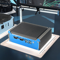 Mini PC para Juegos Minisforum UM790 Pro Oficial con AMD Ryzen 9 7940HS